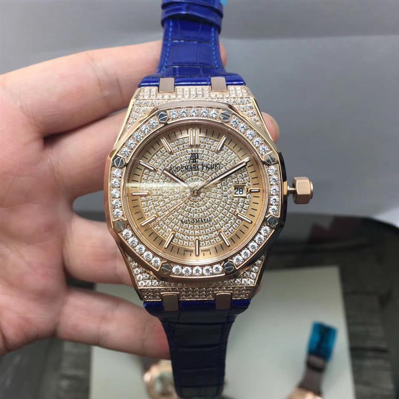 202457162241529 1500